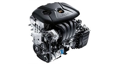 Hyundai_i30_2L_Petrol_369x210.jpg