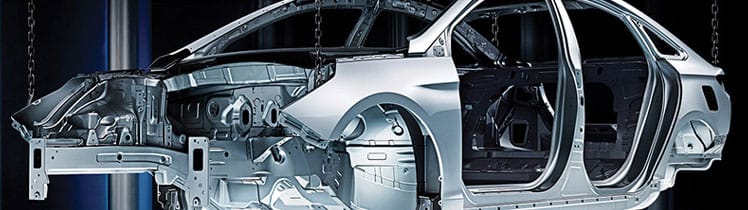 Hyundai_i30_AHSS_748x210.jpg