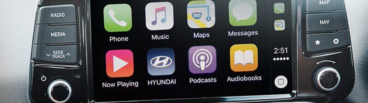 Hyundai_i30_Apple-Carplay_Android-Auto_748x210.jpg
