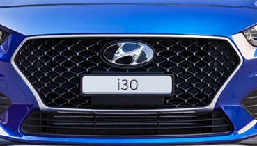 Hyundai_i30_Cascading_Front_Grille_369x210.jpg