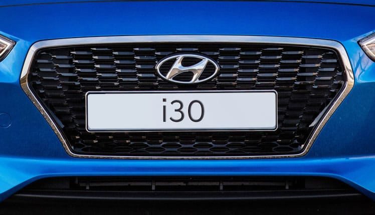 Hyundai_i30_Cascading_Grille_748x430.jpg