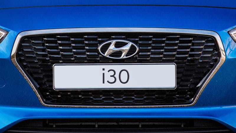 Hyundai_i30_Cascading_Grille_800x450.jpg