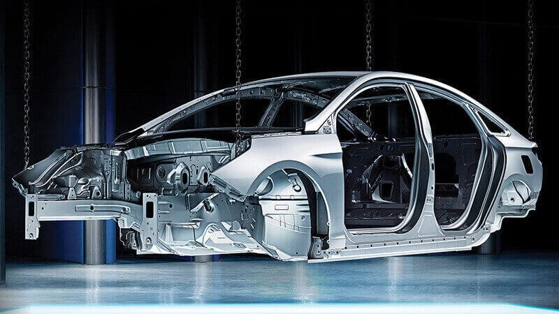 Hyundai_i30_Generic_AHSS_800x450.jpg
