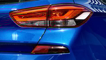 Hyundai_i30_LED-Tailights_369x210.jpg