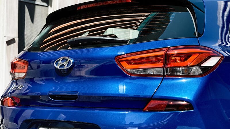 Hyundai_i30_LED-Tailights_800x450.jpg