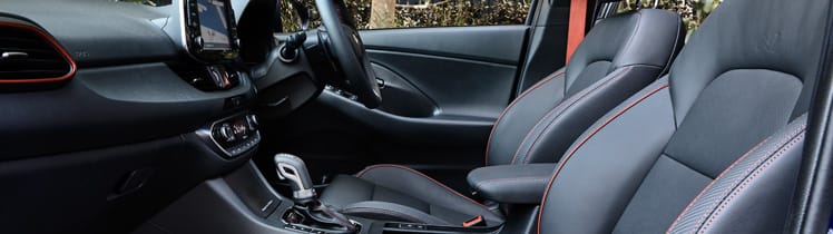 Hyundai_i30_Leather-Appointed_Interior_748x210.jpg