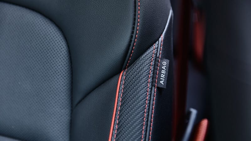 Hyundai_i30_N-Line_Stitching_800x450.jpg