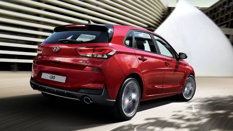 Hyundai_i30_Performance_800x405.jpg