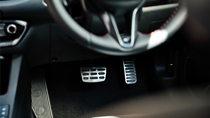 Hyundai_i30_Performance_Pedals_800x450.jpg