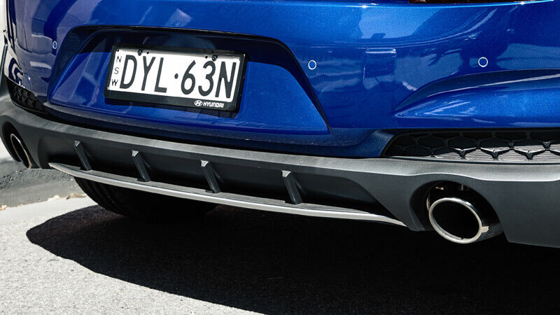 Hyundai_i30_Rear-Diffuser_800x450.jpg