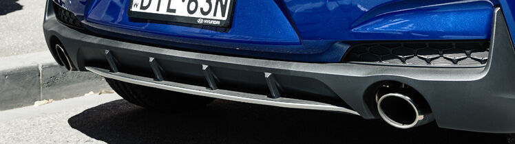 Hyundai_i30_Rear_Diffuser_748x210.jpg