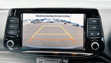 Hyundai_i30_Reverse_Camera_369x210.jpg