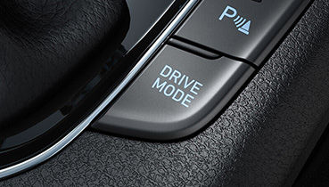 Hyundai_i30_Sport_Drive_Mode_369x210.jpg