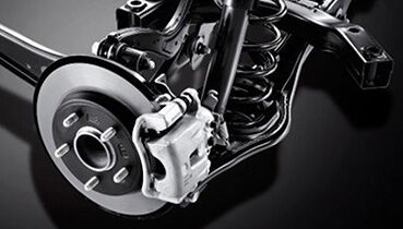 Hyundai_i30_Sport_Tuned_Suspension_369x210.jpg