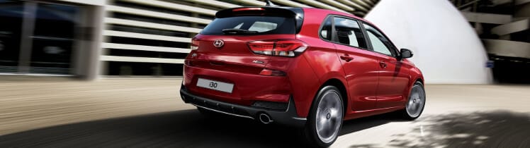 Hyundai_i30_Tuned_Suspension_748x310.jpg