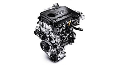 Hyundai_i30_Turbo_Diesel_369x210.jpg