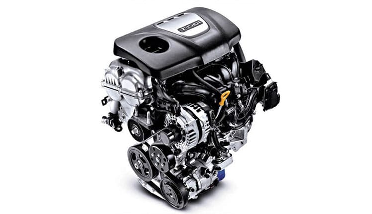 Hyundai_i30_Turbo_Petrol_748x430.jpg
