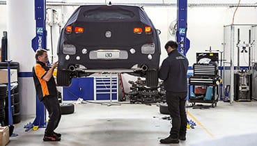 HYU_i30n_ATS_369x210.jpg