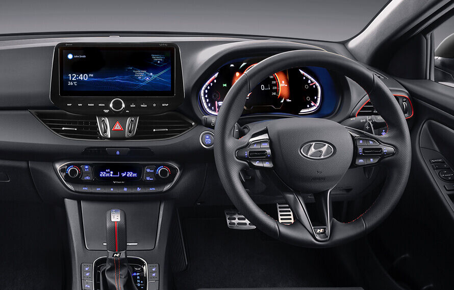 Hyundai_i30_N-Line_Feature-Slider_2020_Interior_890x570.jpg