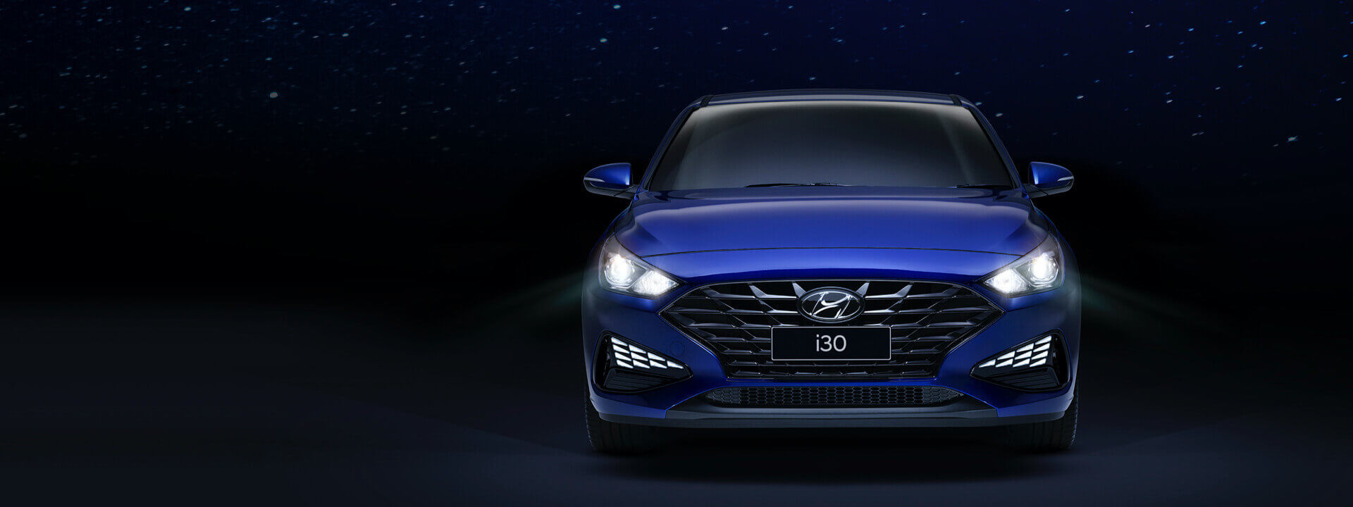 Hyundai_i30-Hatch_header_1920x720.jpg