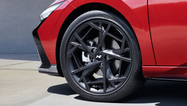 i30_Range_NLine_Thumb_Masonry_369x210_3.jpg