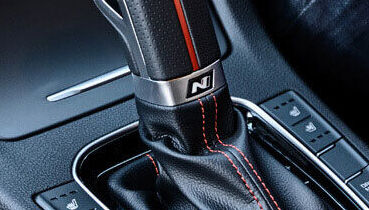 i30_Range_NLine_Thumb_Masonry_369x210_5.jpg