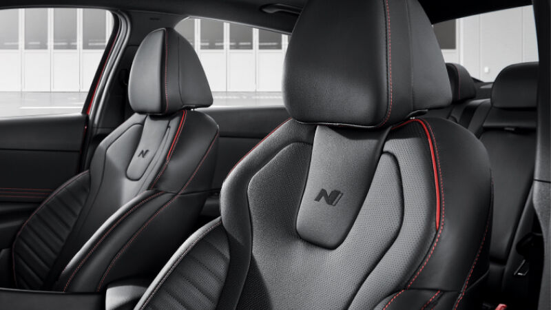 i30_Range_NLine_800x450_2.jpg