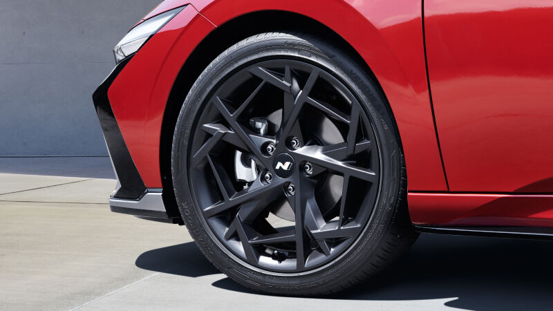 i30_Range_NLine_800x450_3.jpg