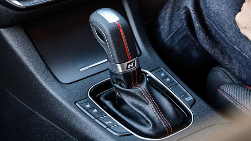 i30_Range_NLine_800x450_5.jpg