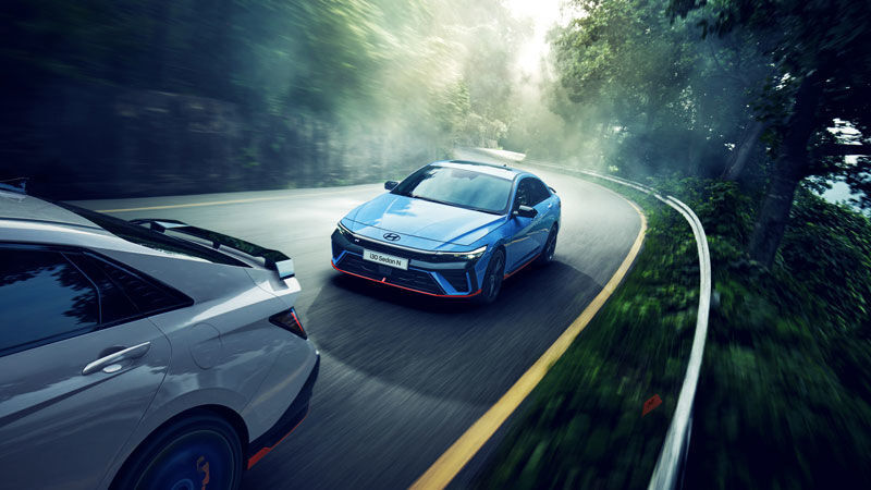 i30_Range_N_800x450_2.jpg