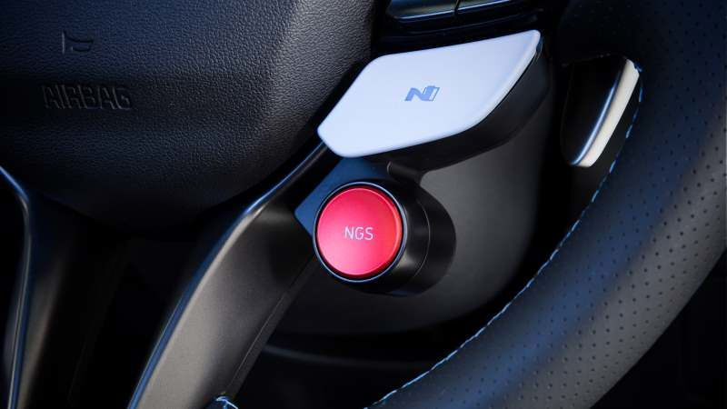 i30_Range_N_800x450_5.jpg