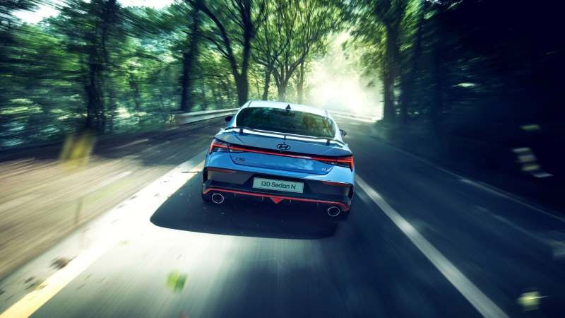 i30_Range_N_Thumb_800x450_6.jpg