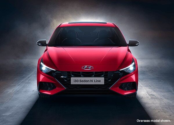 The-Elantra-N-LIne-01_High-r1_600x430.jpg