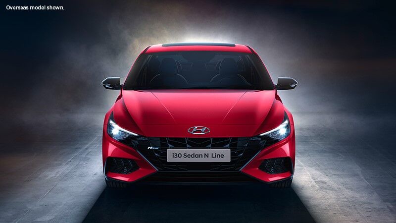 The-Elantra-N-LIne-01_High-r1_800x450.jpg