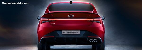 The-Elantra-N-LIne-02_High-r1_600x210.jpg