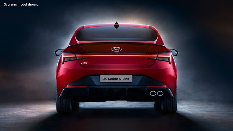 The-Elantra-N-LIne-02_High-r1_800x450.jpg