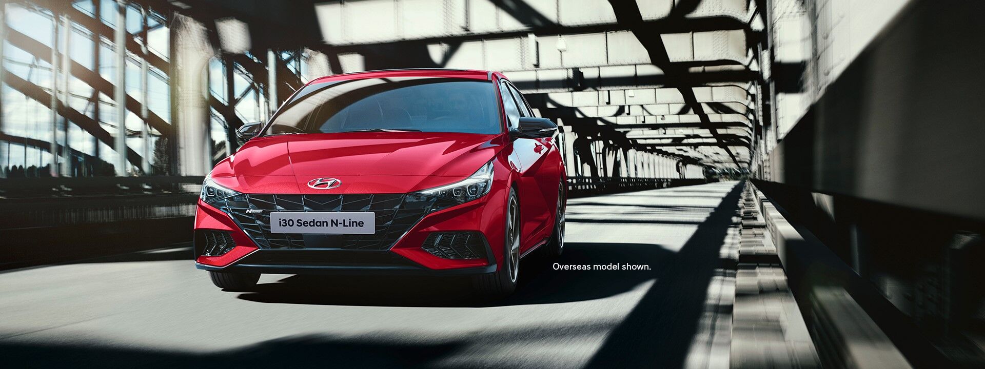 The-Elantra-N-LIne-03_High-r1_1920x720.jpg