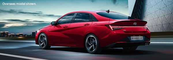The-Elantra-N-LIne-06_High-r1_600x210.jpg