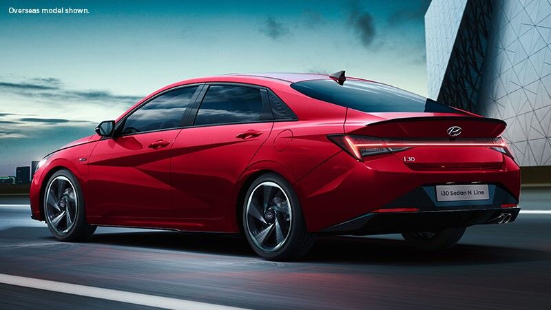 The-Elantra-N-LIne-06_High-r1_800x450.jpg