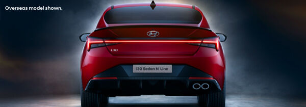 Hyundai_i30_Sedan_N_Line_Masonry_sculpted-rear-end_600x210.jpg