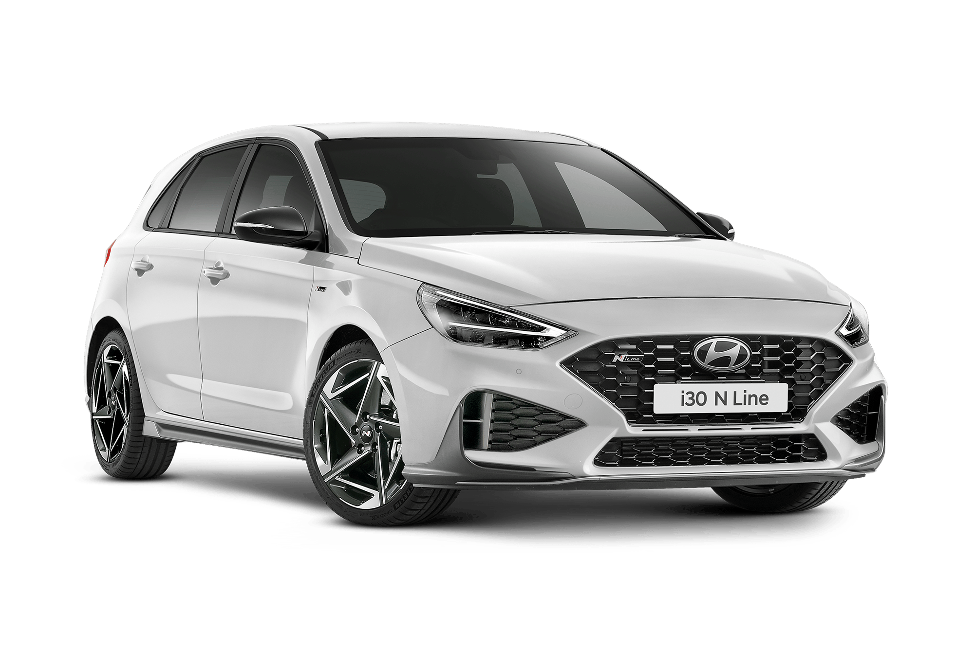 I30