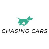 Chasing-Cars-2_170-x170.png