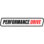 Performance-Drive_170-x170.png