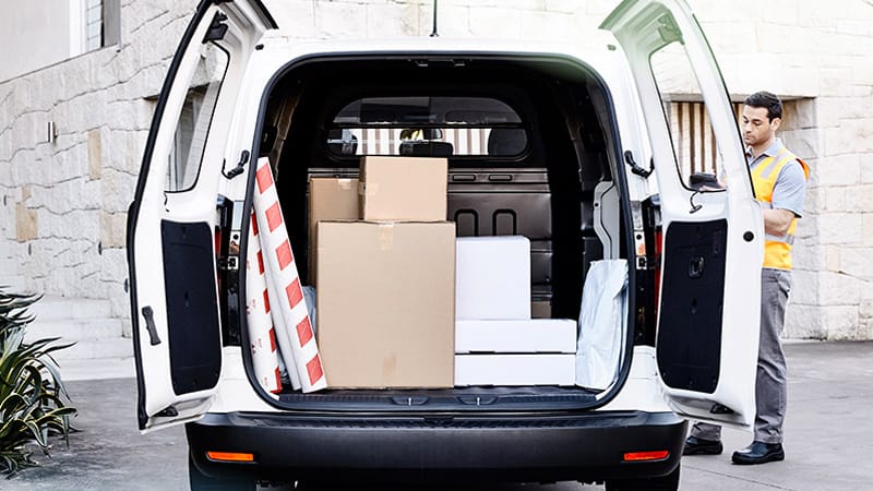 hyundai iload dealer