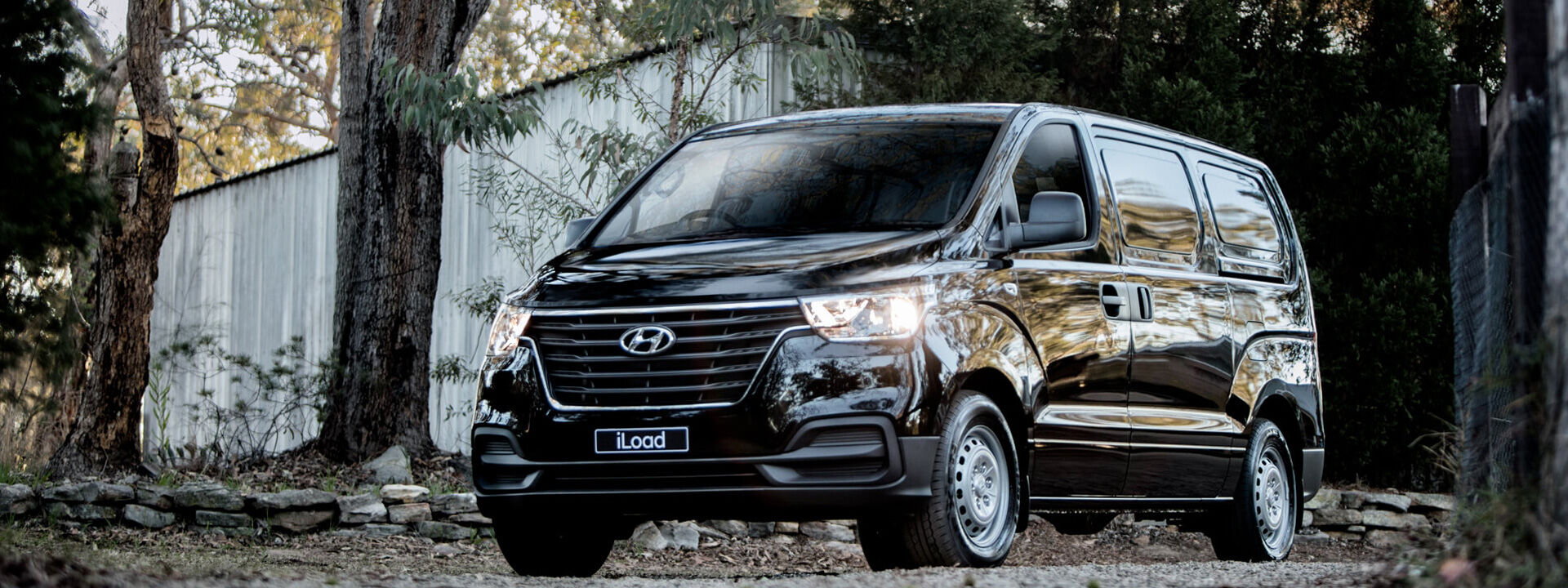 Hyundai_iLoad_PIP_Hero_1920x720.jpg