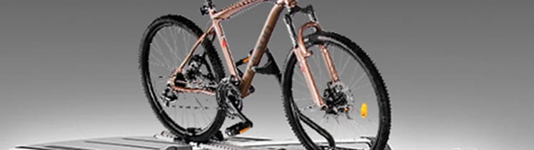 iload_accessories_bikecarrier_wheelon_748x210.jpg
