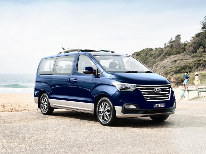 Hyundai_IMax_10949_Moonlight_Cloud_800x600.jpg
