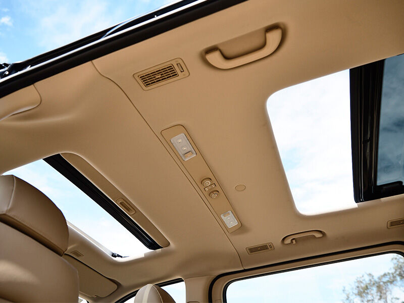 iMax-dual-sunroofs_800x600.jpg