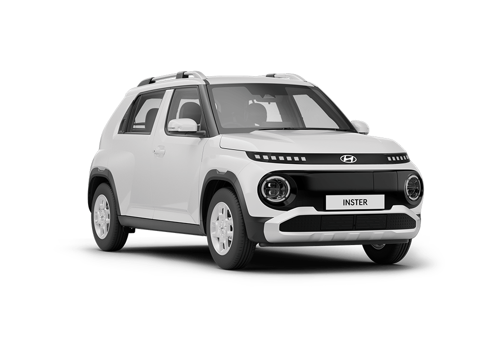 Hyundai_Inster_Atlas_White_SAW_1000x707.png