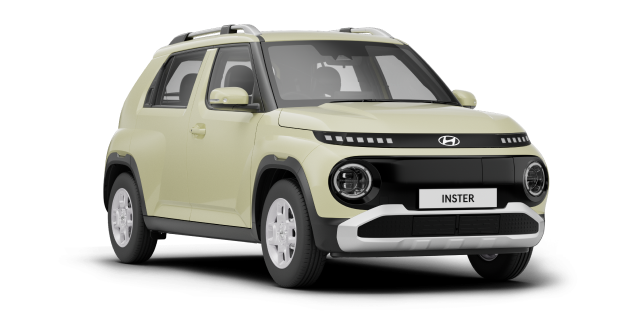INSTER_34_Pop_Up_PCM_Hyundai_STD_640x331.png